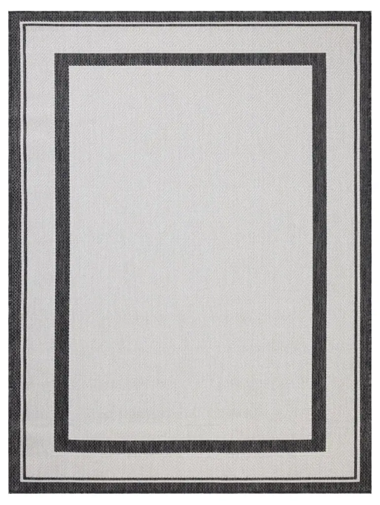 EASTON ESN-11 ONYX / IVORY