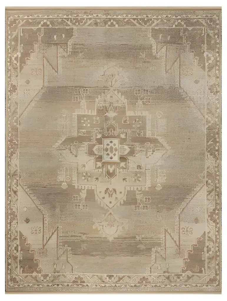 GRANADA GAD-01 NATURAL / BARK