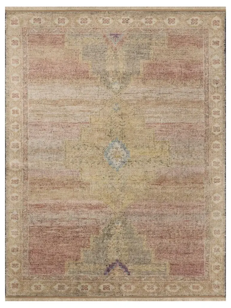 GRANADA GAD-02 SUNRISE / MULTI