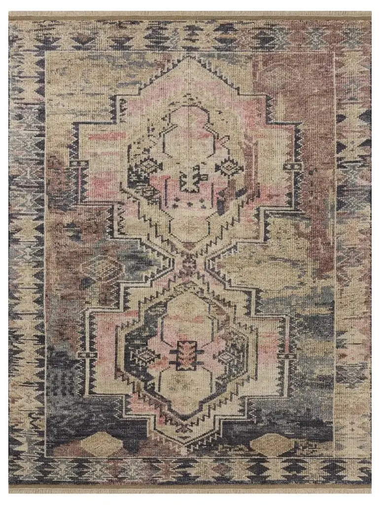 GRANADA GAD-03 INK / MULTI