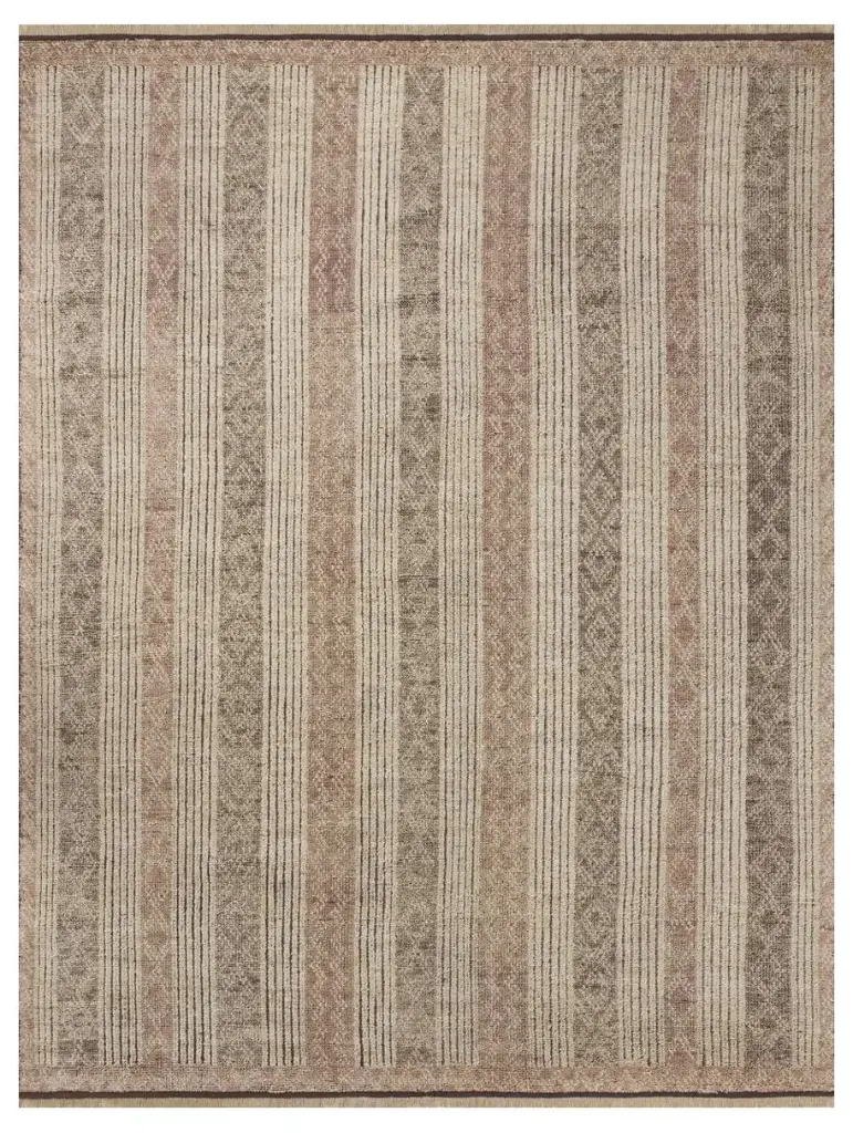 GRANADA GAD-04 MOCHA / BROWN