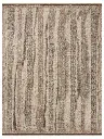 GRANADA GAD-04 MOCHA / BROWN