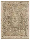 GRANADA GAD-05 TAUPE / MULTI