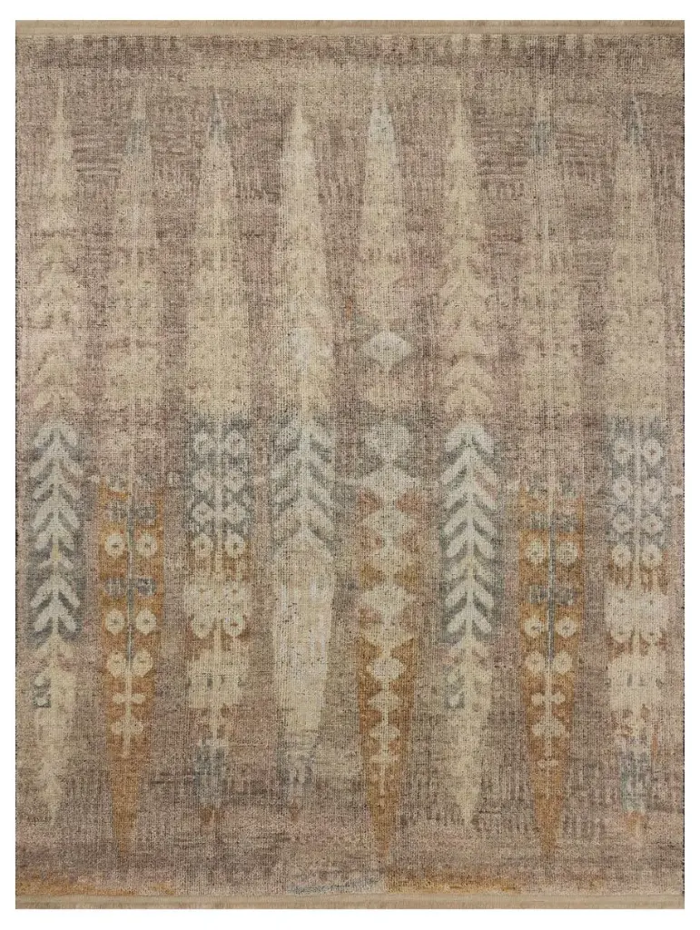 GRANADA GAD-06 TAUPE / SUNRISE