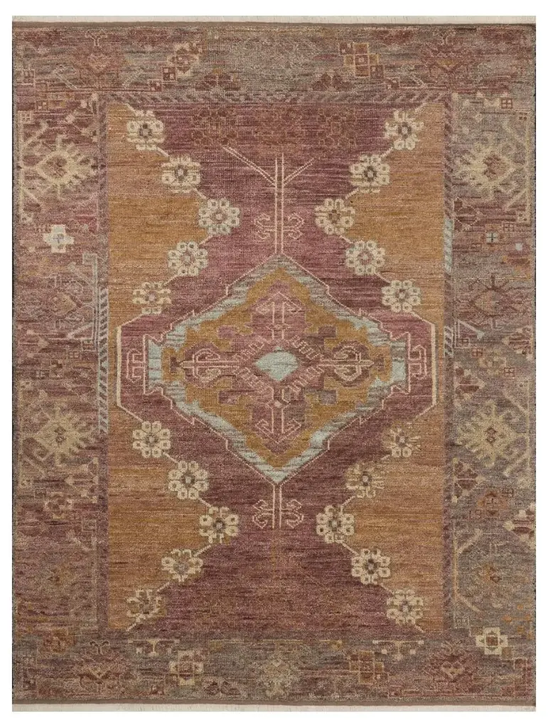 GRANADA GAD-10 SPICE / MULTI