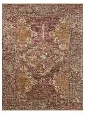 GRANADA GAD-10 SPICE / MULTI