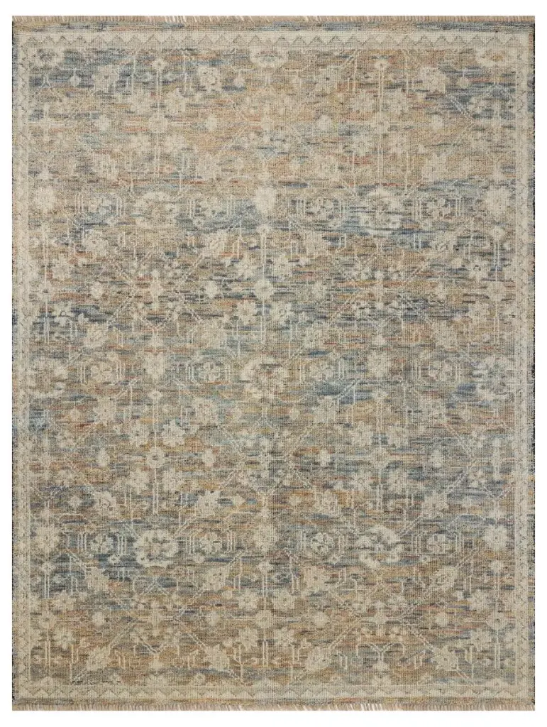 GRANADA GAD-11 MULTI / IVORY