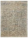 GRANADA GAD-11 MULTI / IVORY