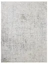 HOLLIS HOL-03 IVORY / STONE