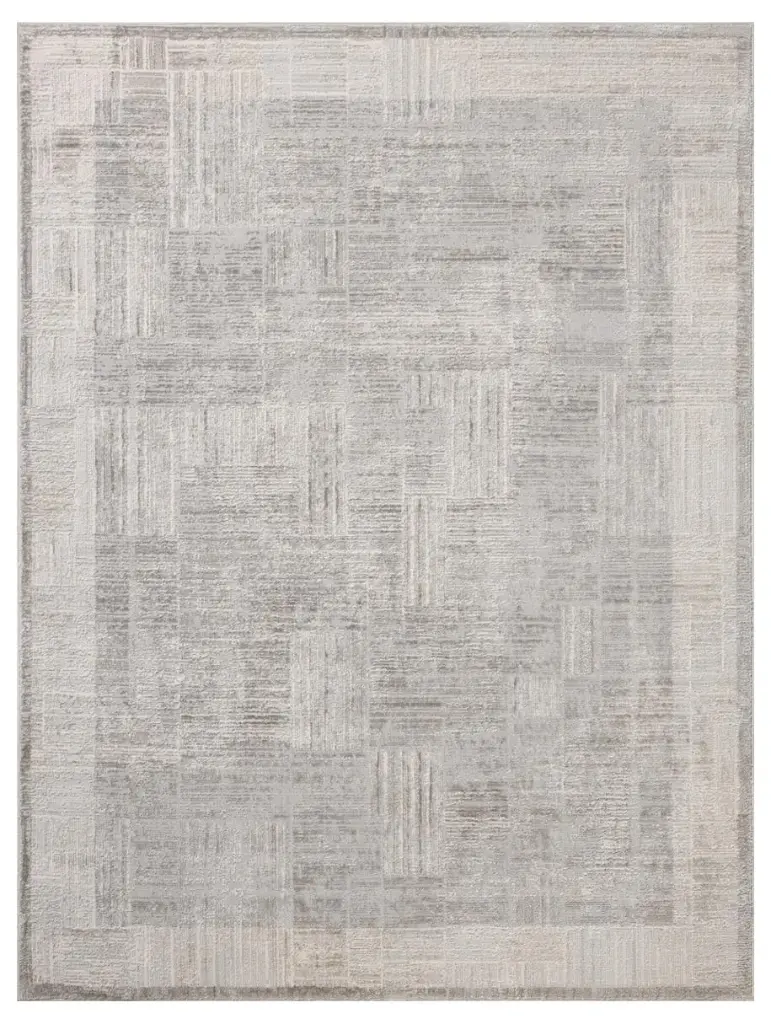 HOLLIS HOL-04 SMOKE / MIST