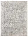 HOLLIS HOL-04 SMOKE / MIST