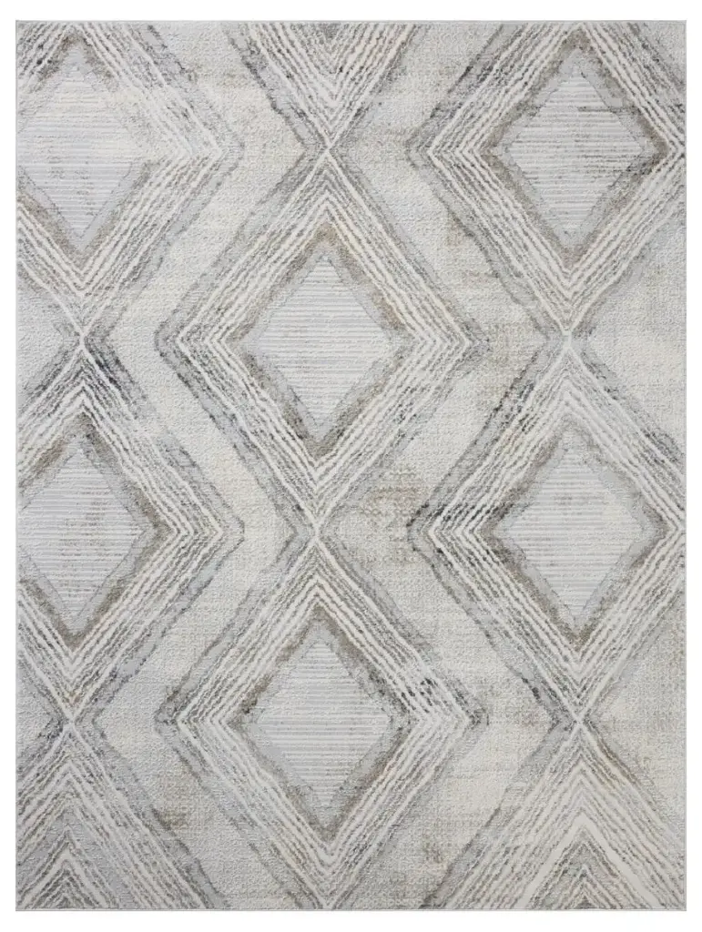 HOLLIS HOL-05 MIST / NATURAL