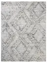 HOLLIS HOL-05 MIST / NATURAL