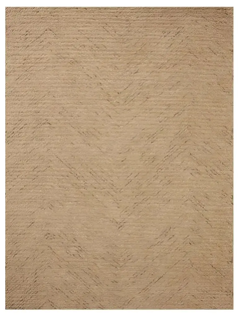KAI KAI-01 BEIGE