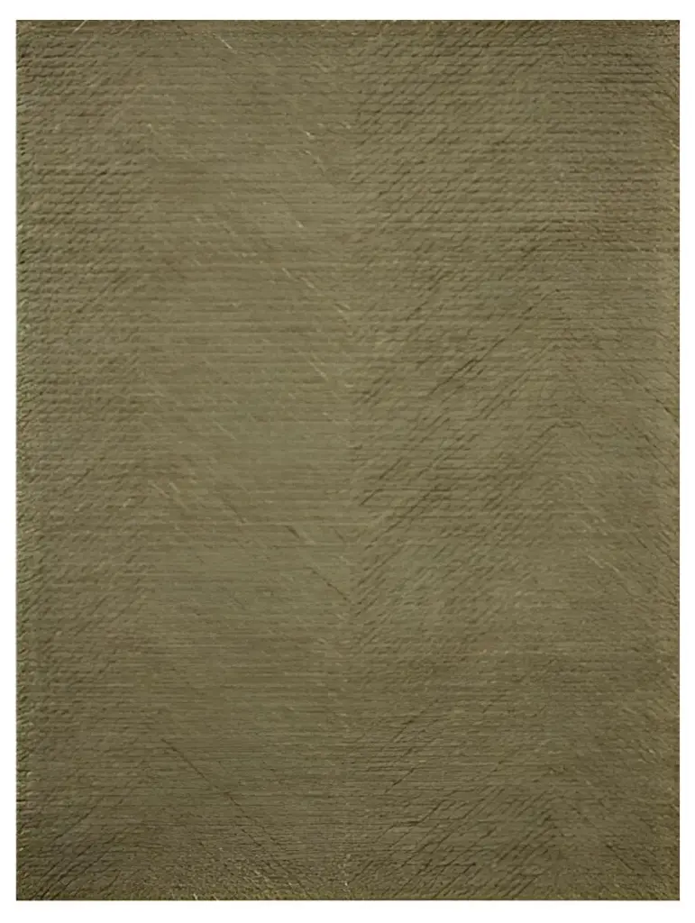 KAI KAI-01 OLIVE