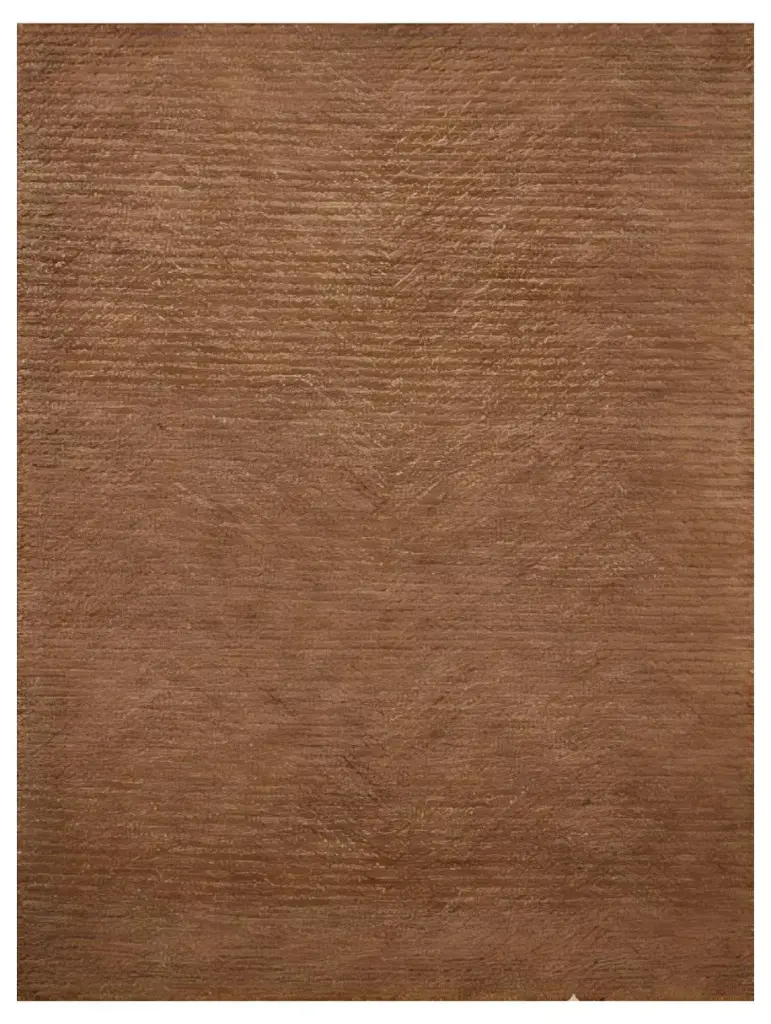 KAI KAI-01 TERRACOTTA