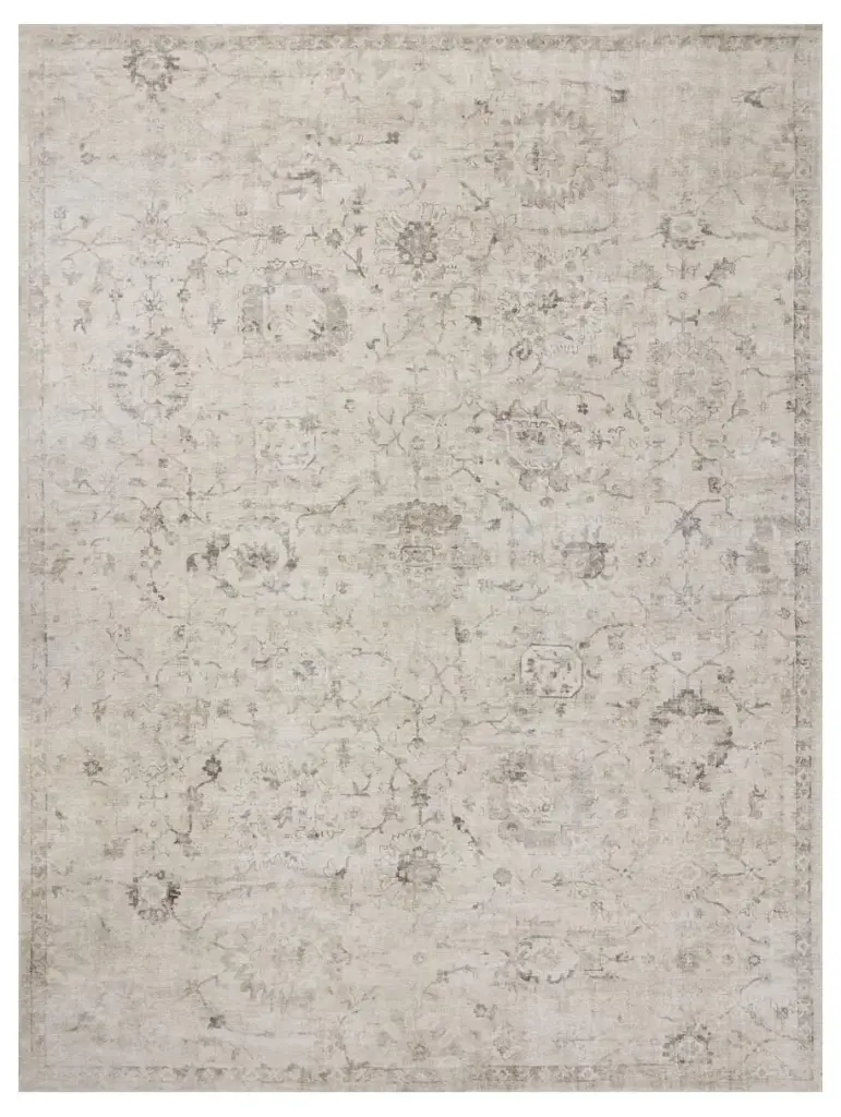 MARCELLA MAC-02 BEIGE / TAUPE