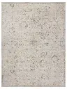 MARCELLA MAC-02 BEIGE / TAUPE