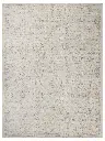 MARCELLA MAC-03 CREAM / PEBBLE