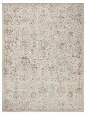 MARCELLA MAC-04 SAND / TERRACOTTA