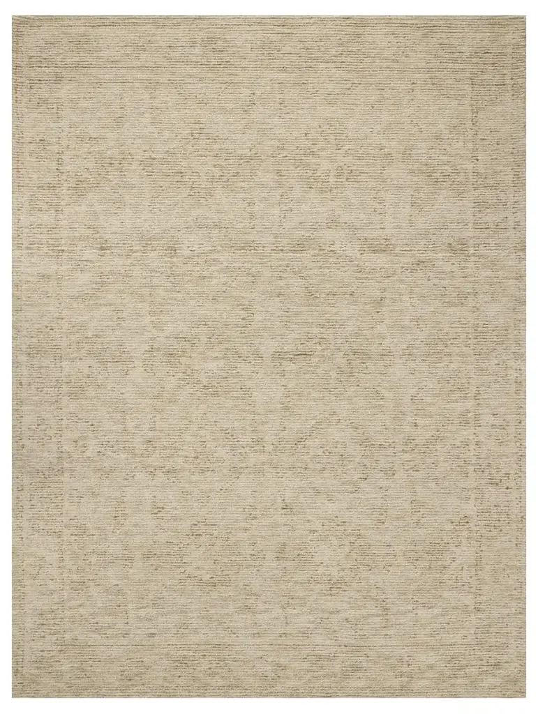 PENNY PEN-01 GOLD NATURAL