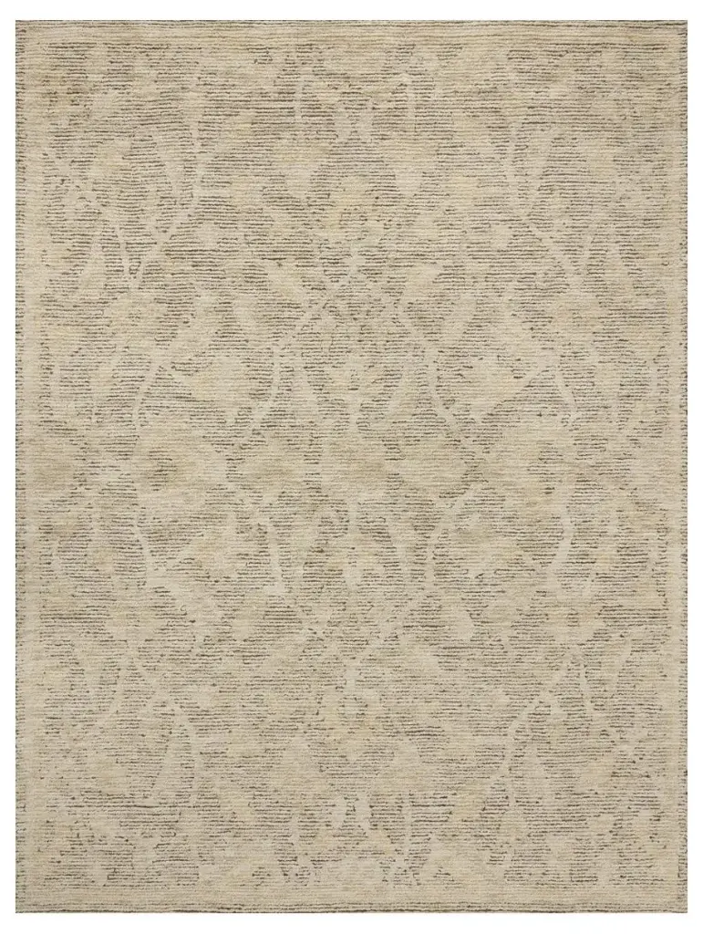 PENNY PEN-02 COFFEE / NATURAL