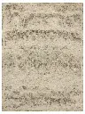 PENNY PEN-02 COFFEE / NATURAL