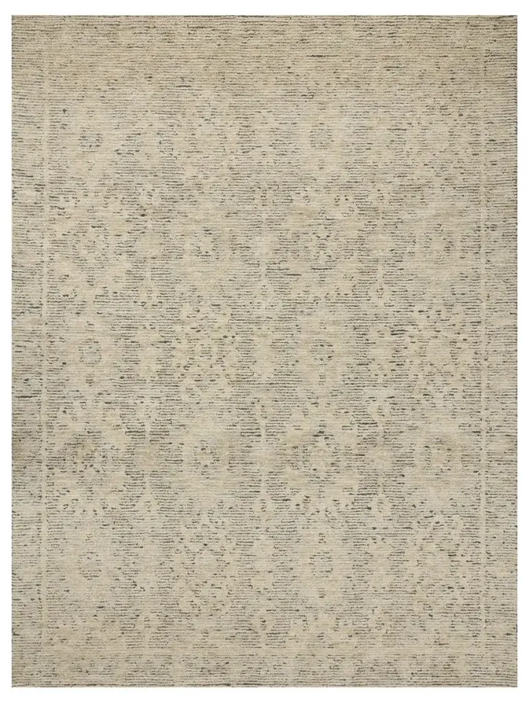 PENNY PEN-03 BLUE / NATURAL