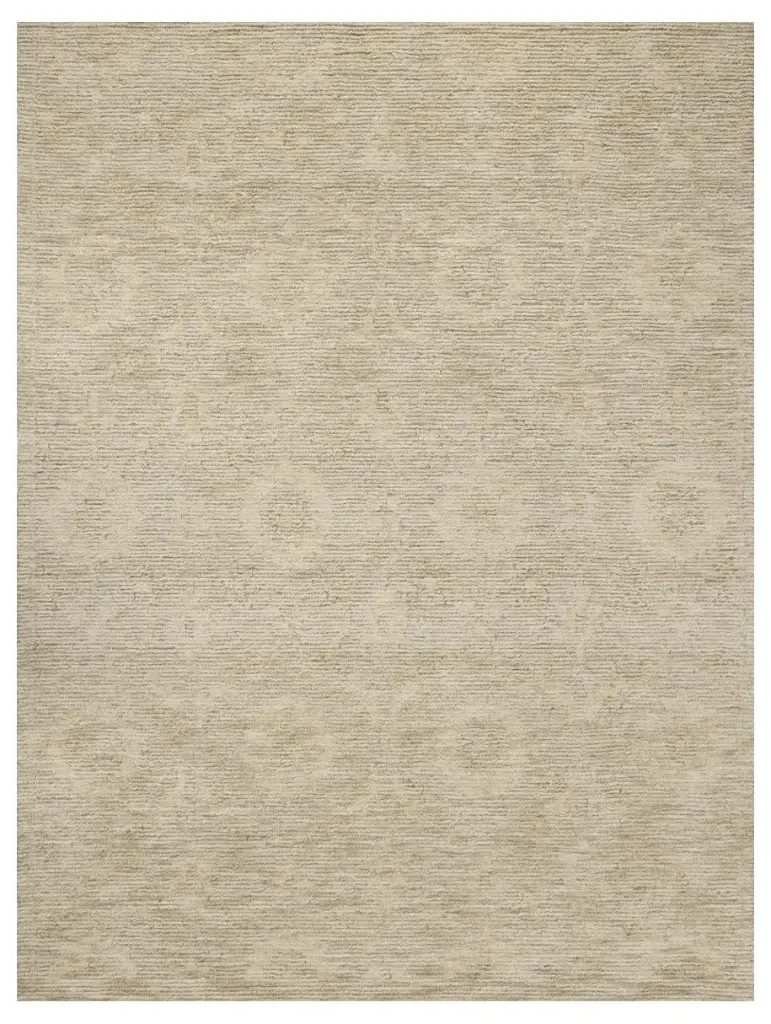 PENNY PEN-04 SAGE / NATURAL