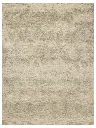 PENNY PEN-04 SAGE / NATURAL