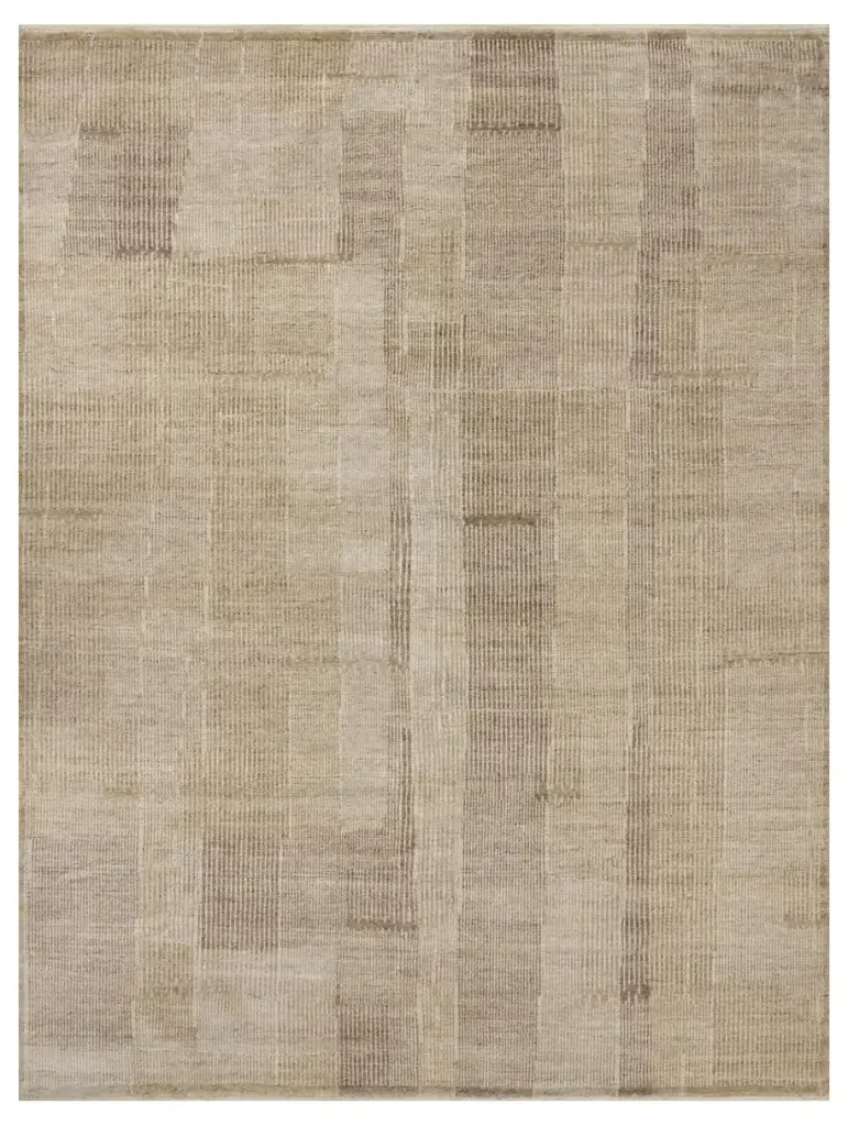SCOUT SCU-01 BEIGE / SAND