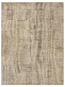 SCOUT SCU-01 BEIGE / SAND