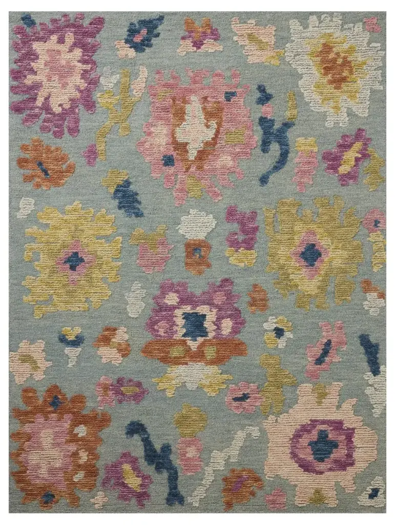 TILLY TIL-01 SPA / MULTI