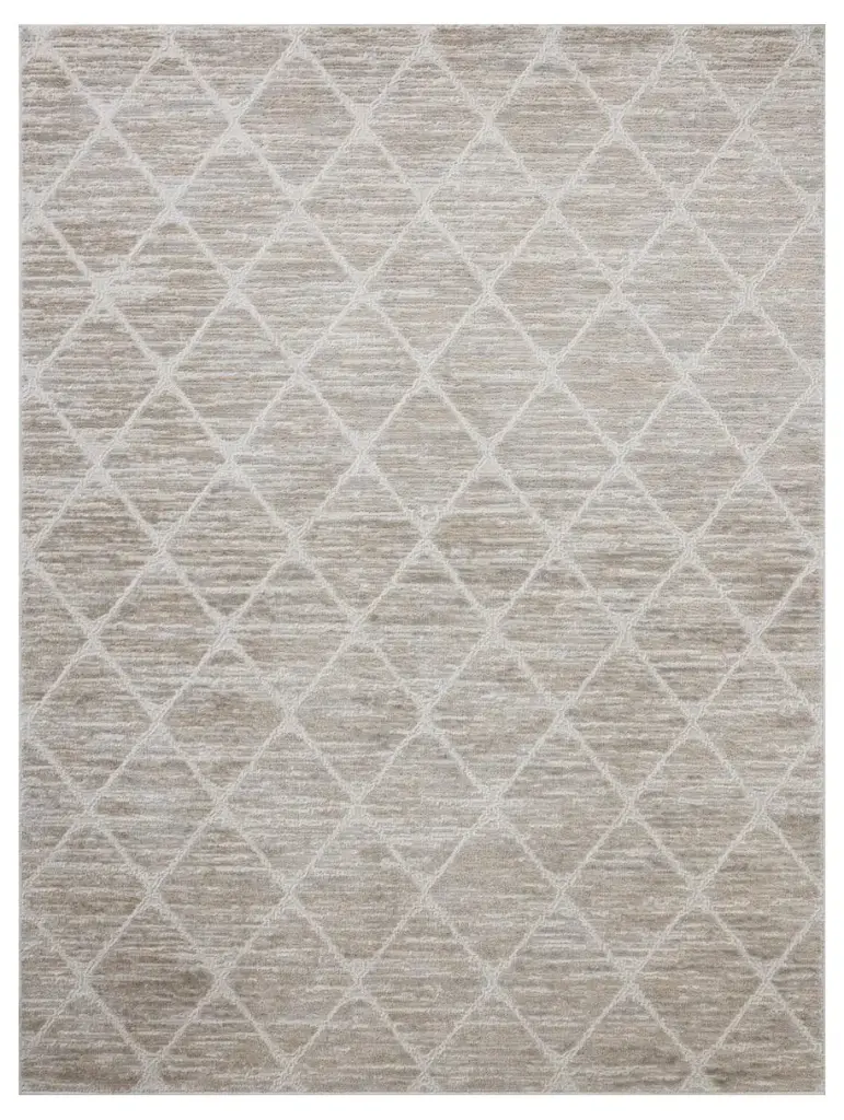 TOWNES TOW-01 PEBBLE / BEIGE