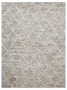 TOWNES TOW-01 PEBBLE / BEIGE