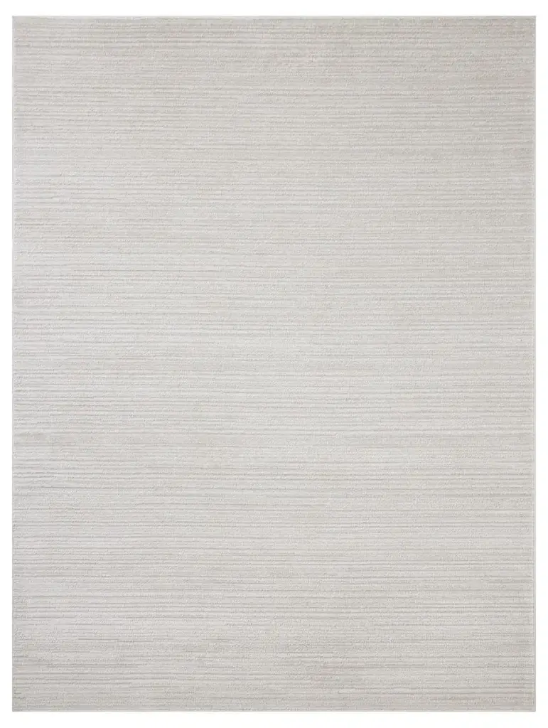 TOWNES TOW-02 BEIGE / IVORY