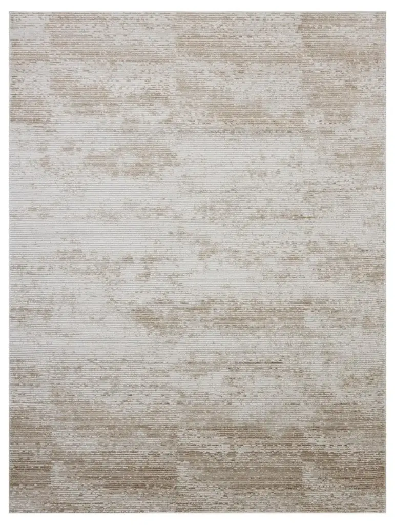 TOWNES TOW-03 SAND / BEIGE