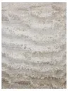 TOWNES TOW-03 SAND / BEIGE