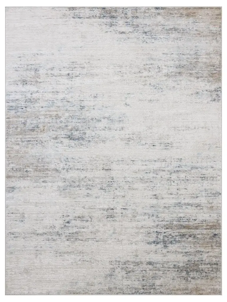 TOWNES TOW-04 IVORY / SKY