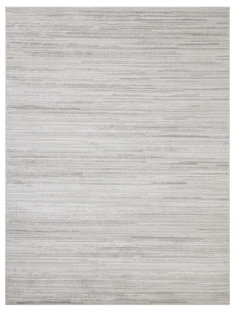 TOWNES TOW-05 BEIGE / GREY