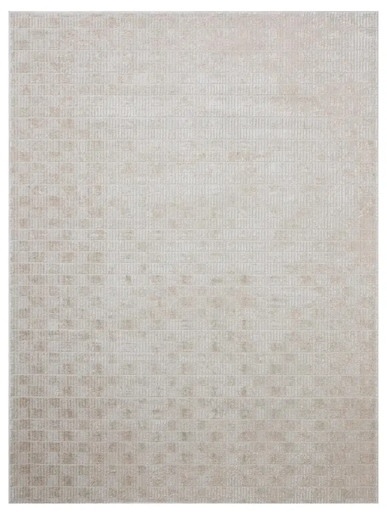 TOWNES TOW-06 BEIGE / CLAY