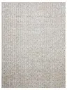 TOWNES TOW-06 BEIGE / CLAY