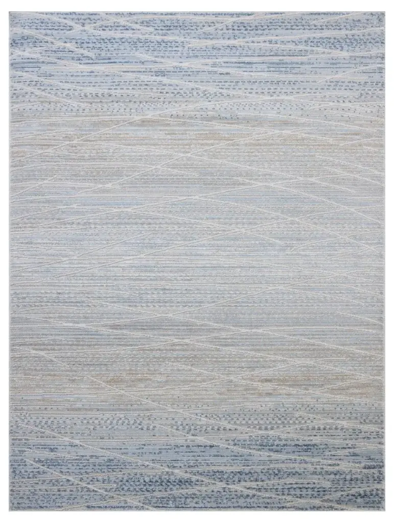 TOWNES TOW-07 NATURAL / SKY