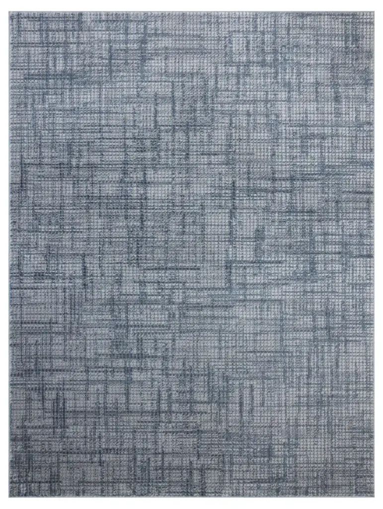 TOWNES TOW-08 GREY / DENIM