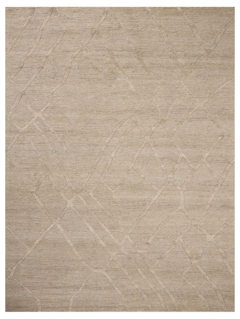 CLINE CLI-01 CHAMPAGNE