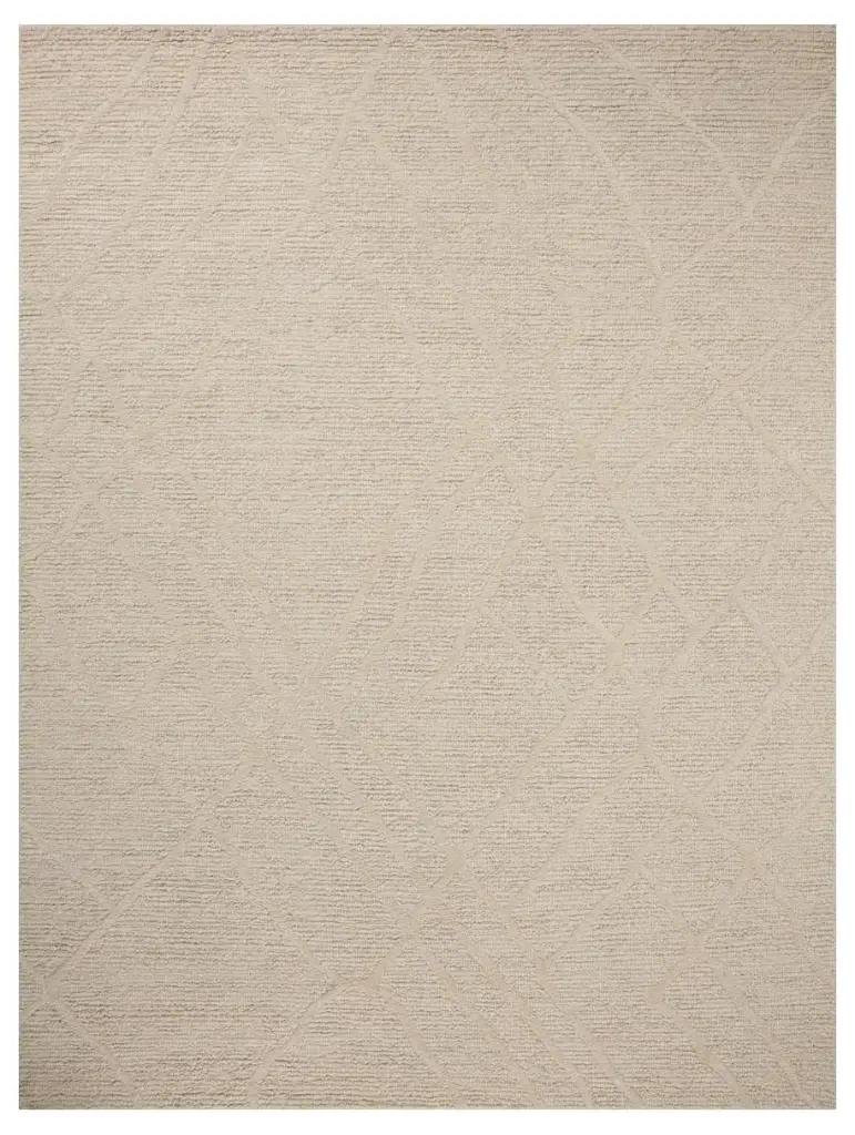 CLINE CLI-01 IVORY