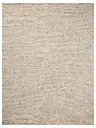 CLINE CLI-01 IVORY