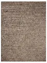 CLINE CLI-01 MOCHA