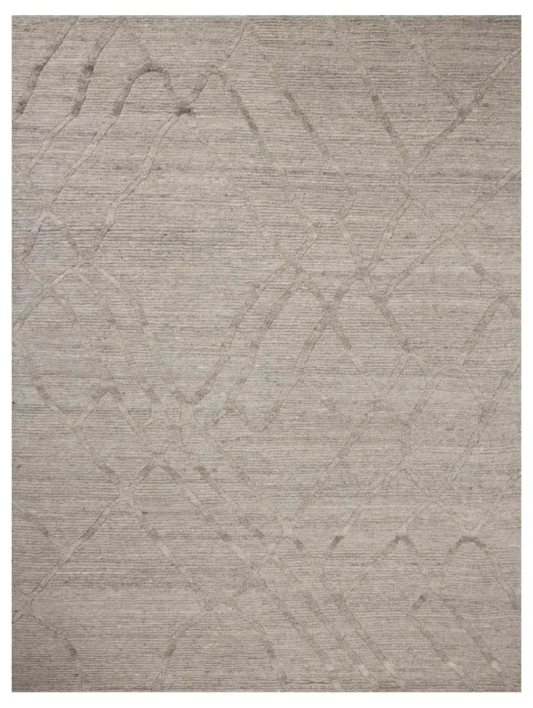 CLINE CLI-01 STONE