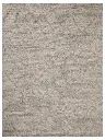 CLINE CLI-01 STONE